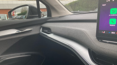 Skoda Enyaq 210kW 85 Edition 82kWh 5dr Auto Electric 